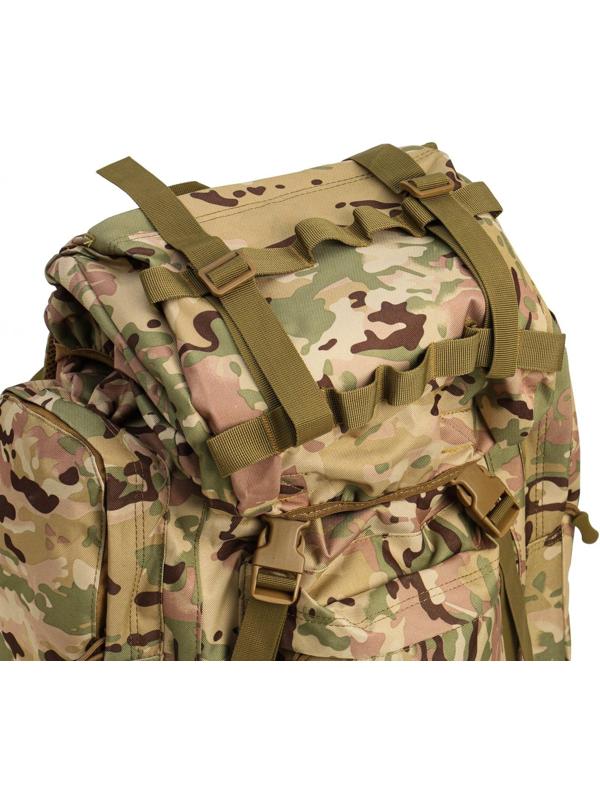 Рюкзак походный 