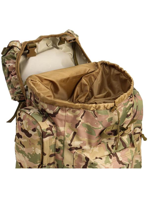 Рюкзак походный 