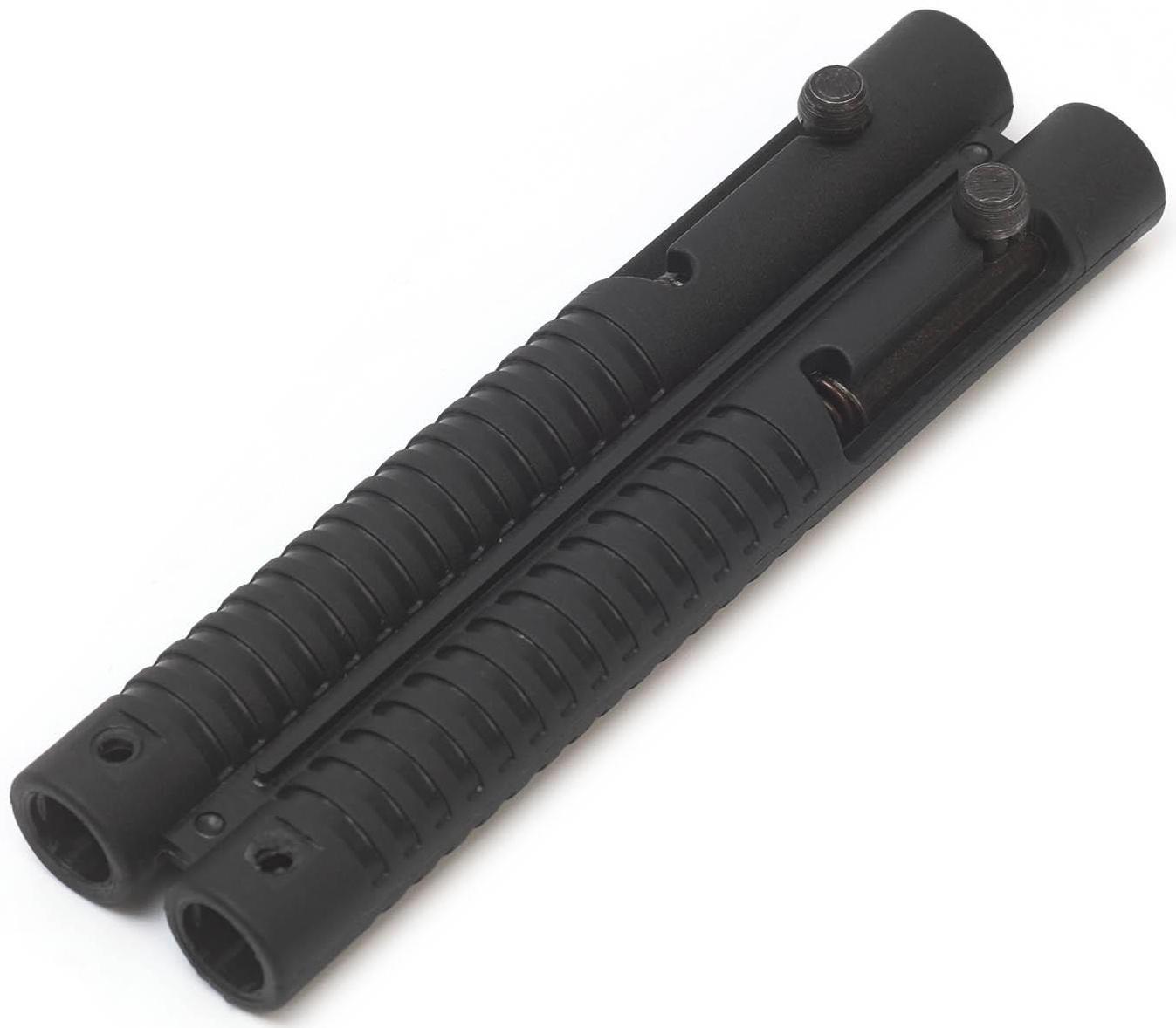 Пусковое устройство для сигнала охотника, 2-х зарядное