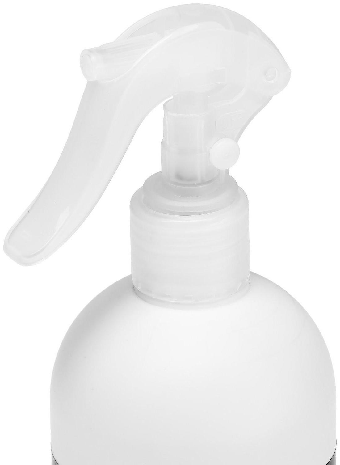 Универсальный супер-очиститель Grand Caratt 3000, 500 мл