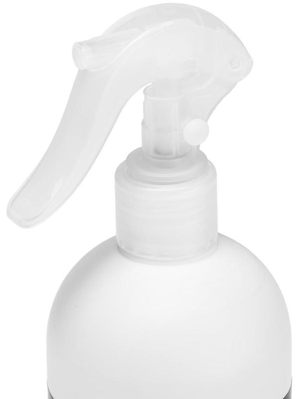 Универсальный супер-очиститель Grand Caratt 3000, 500 мл