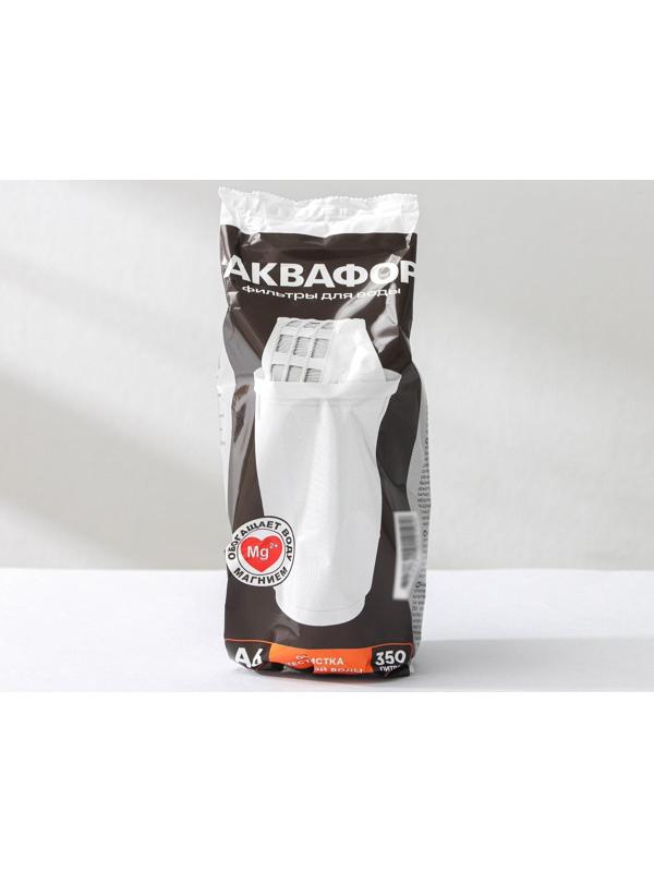 Катридж сменный «Аквафор A-6»