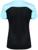 Футболка спортивная ONLYTOP woman, размер 46