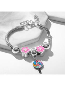 Браслет детский 