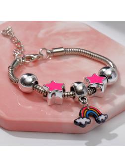 Браслет детский 