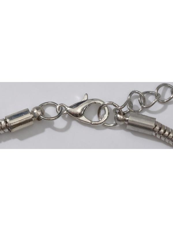 Браслет детский 