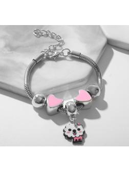 Браслет детский 