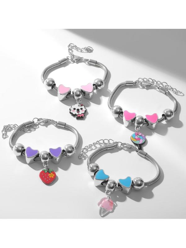 Браслет детский 