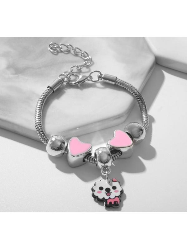 Браслет детский 