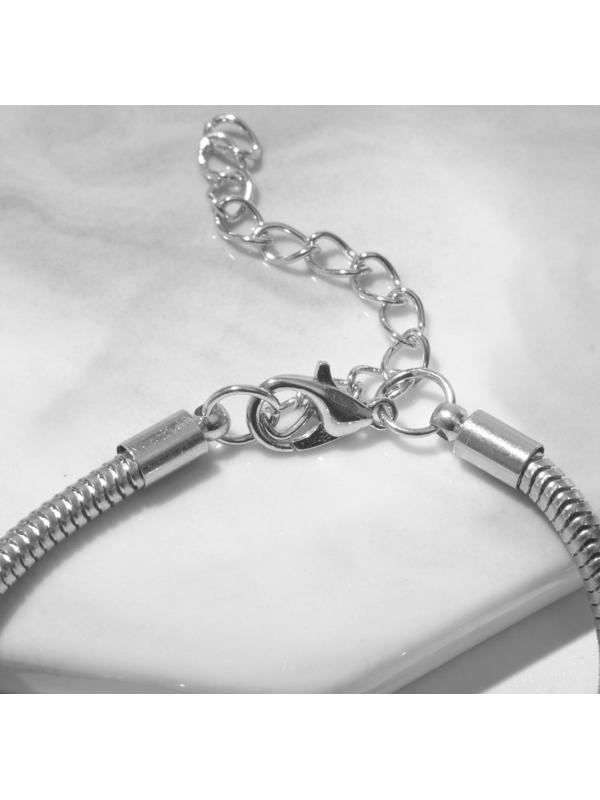 Браслет детский 