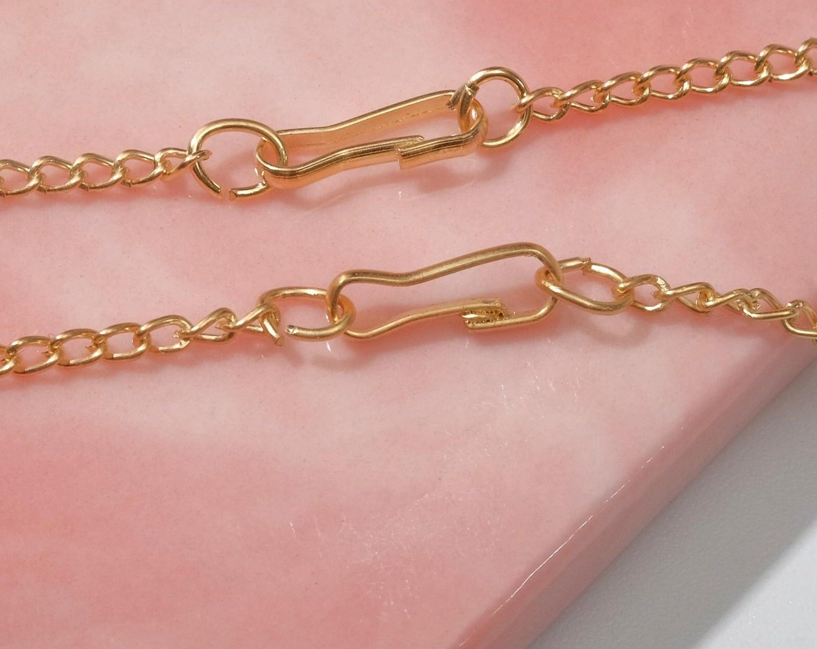 Кулоны неразлучники 