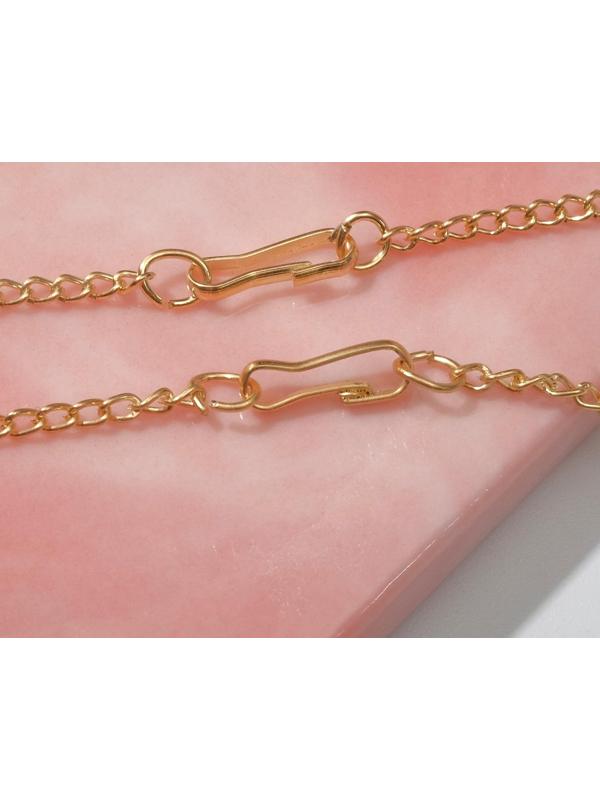 Кулоны неразлучники 