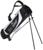 Сумка для гольфа PGM JUNIOR BOYS, детская, 5-12 лет, с подставкой