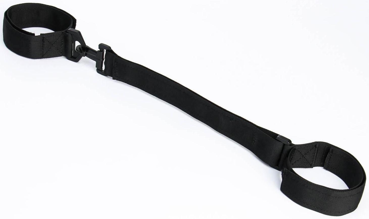 Корректор положения ног для гольфа PGM