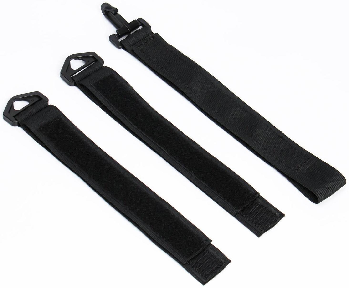 Корректор положения ног для гольфа PGM