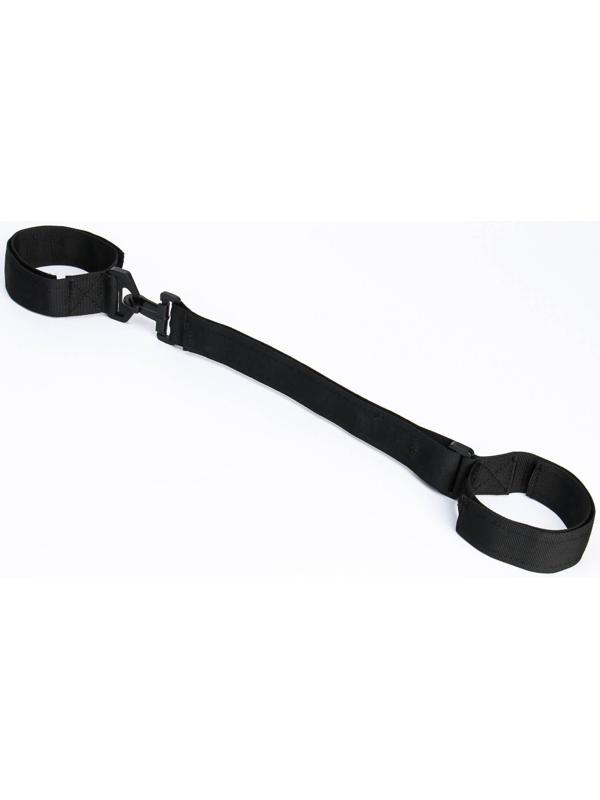 Корректор положения ног для гольфа PGM