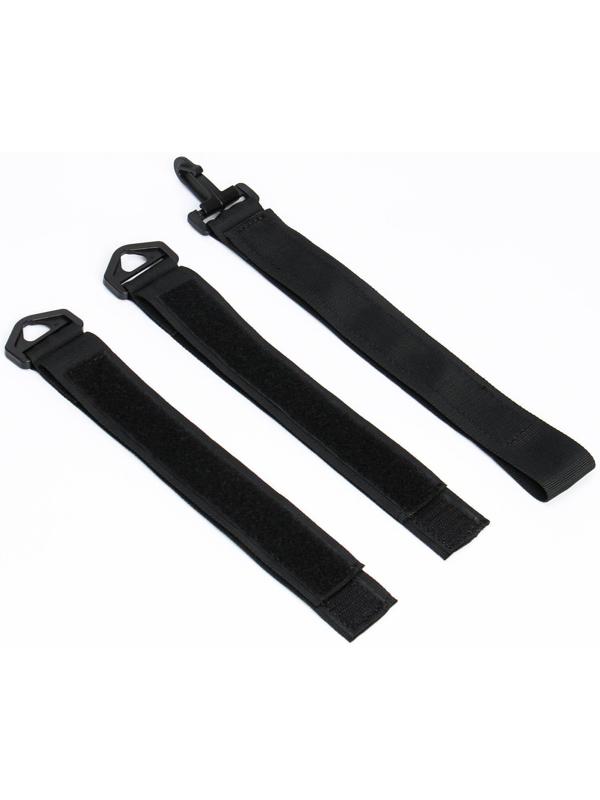 Корректор положения ног для гольфа PGM