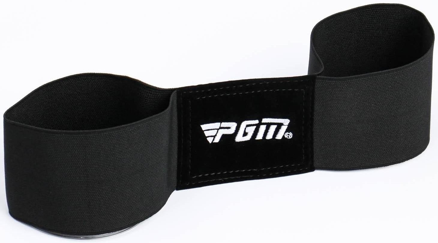 Корректор положения рук для гольфа PGM