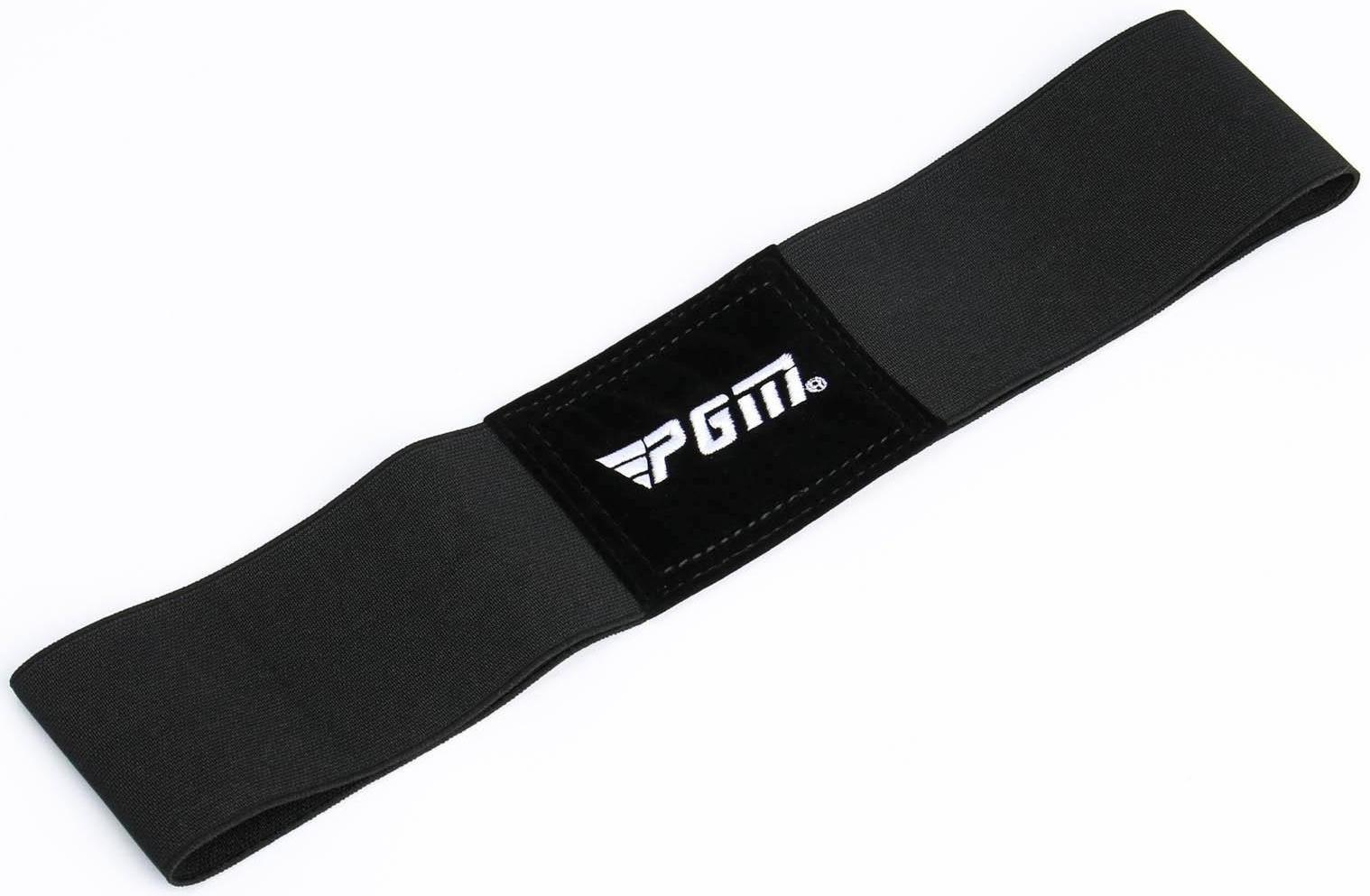 Корректор положения рук для гольфа PGM