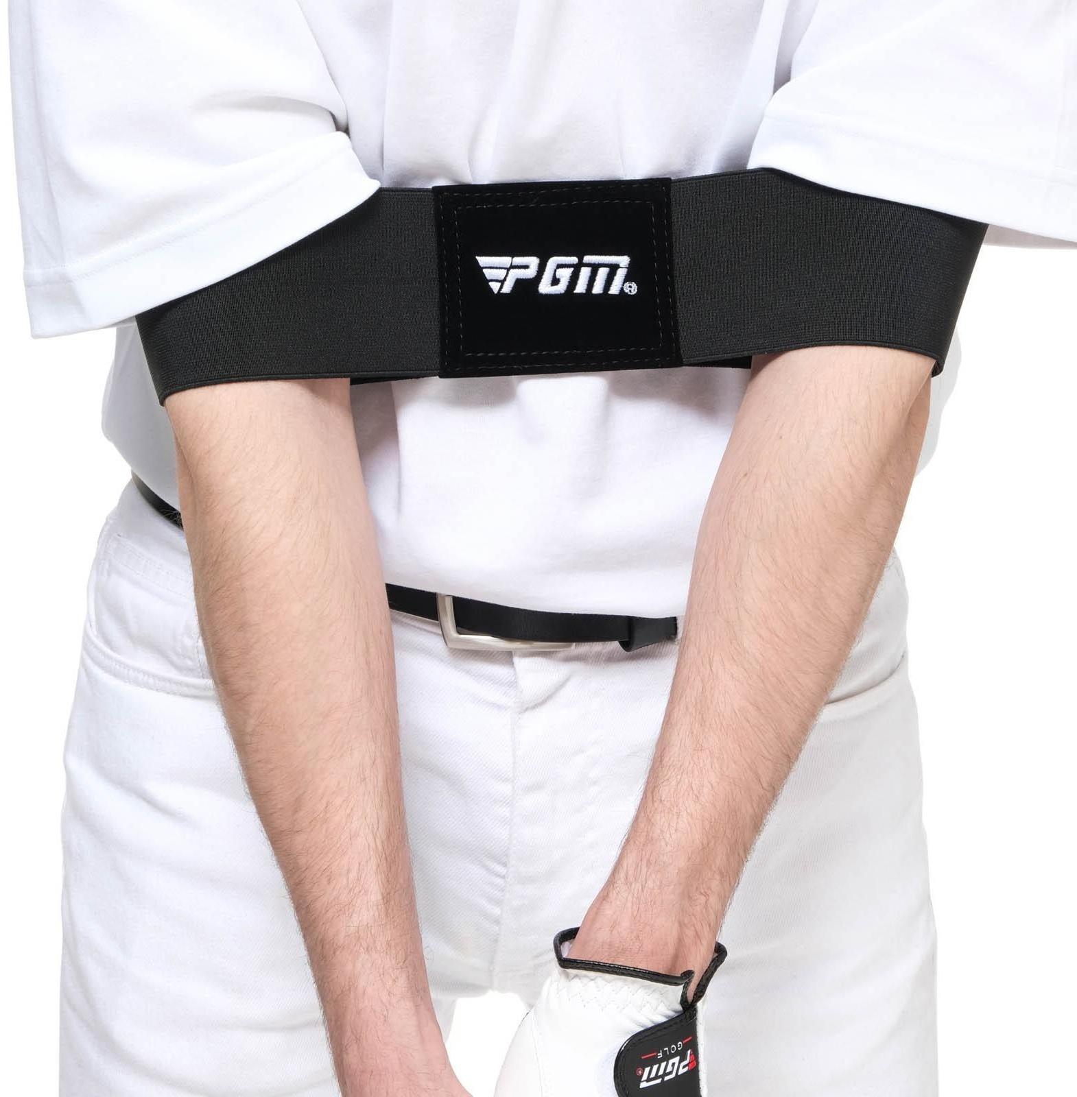 Корректор положения рук для гольфа PGM