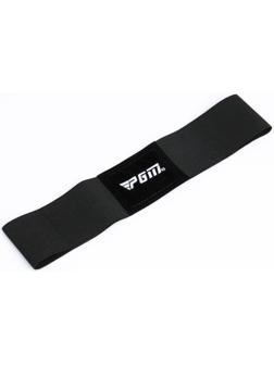 Корректор положения рук для гольфа PGM