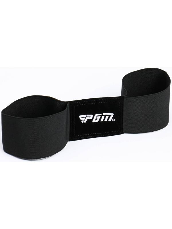 Корректор положения рук для гольфа PGM