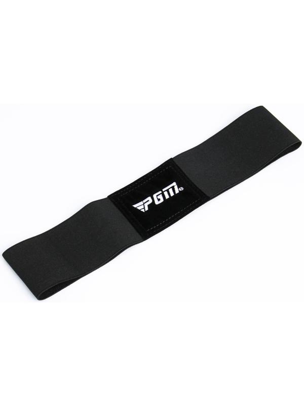 Корректор положения рук для гольфа PGM