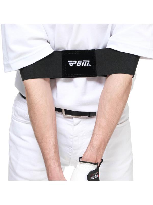 Корректор положения рук для гольфа PGM