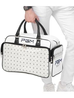 Сумка для одежды и обуви для гольфа PGM, влагозащищенная, 48 х 26 х 30 см