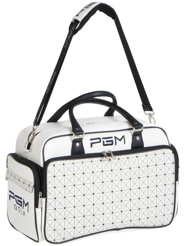 Сумка для одежды и обуви для гольфа PGM, влагозащищенная, 48 х 26 х 30 см
