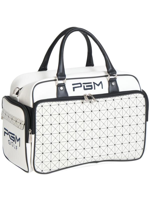 Сумка для одежды и обуви для гольфа PGM, влагозащищенная, 48 х 26 х 30 см