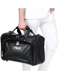 Сумка для одежды и обуви для гольфа PGM, влагозащищенная, 48 х 28 х 35 см
