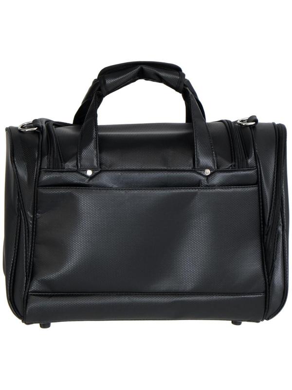 Сумка для одежды и обуви для гольфа PGM, влагозащищенная, 48 х 28 х 35 см