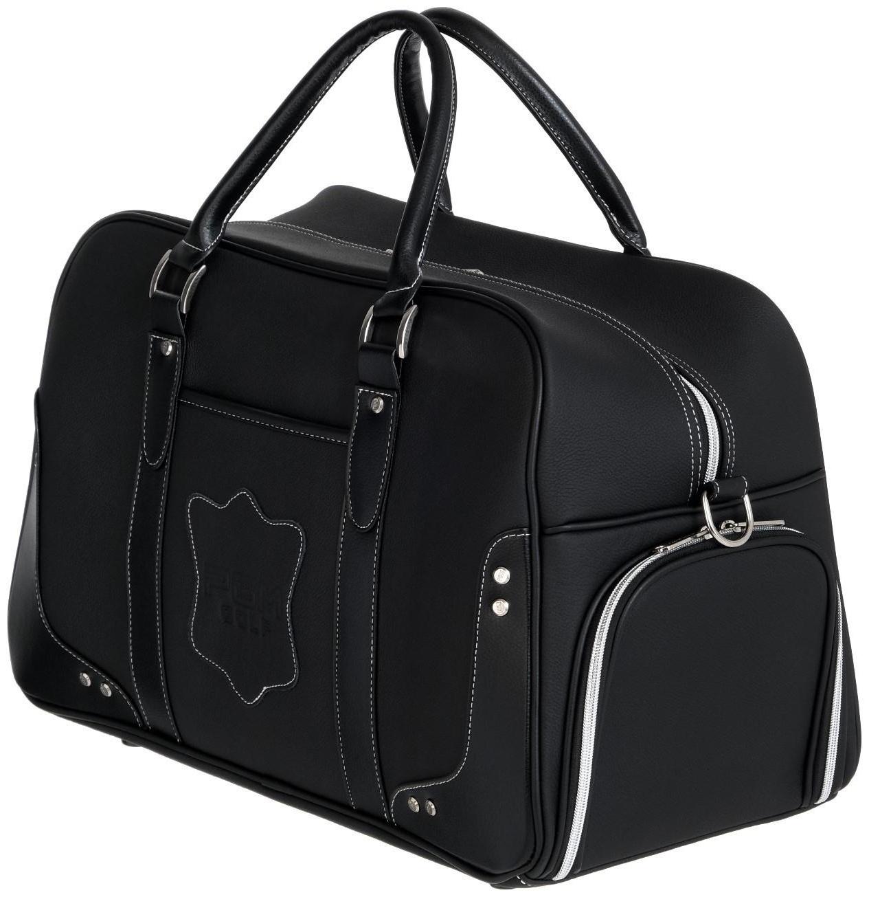 Сумка для одежды и обуви для гольфа PGM, 48 х 25 х 30 см