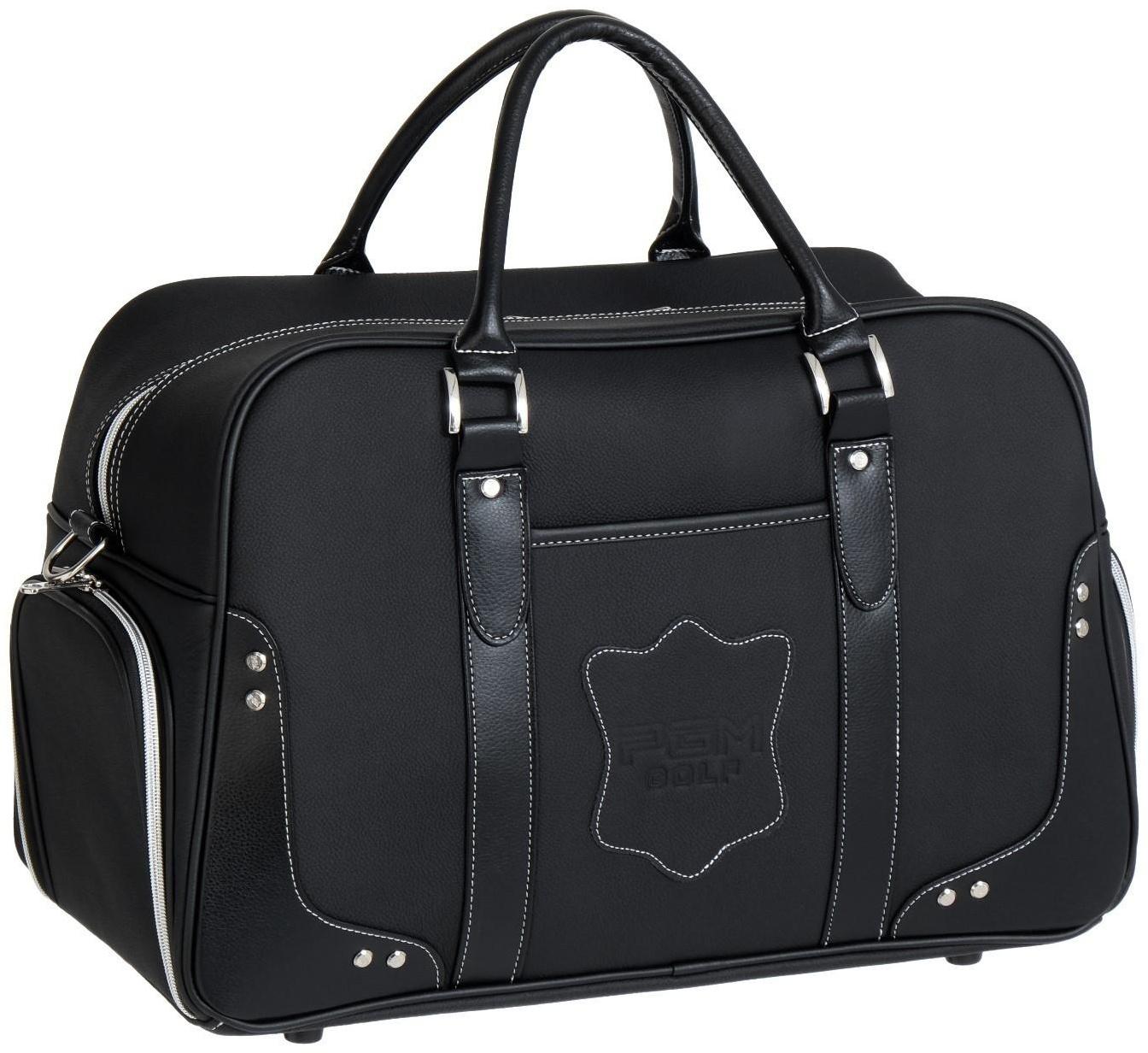 Сумка для одежды и обуви для гольфа PGM, 48 х 25 х 30 см