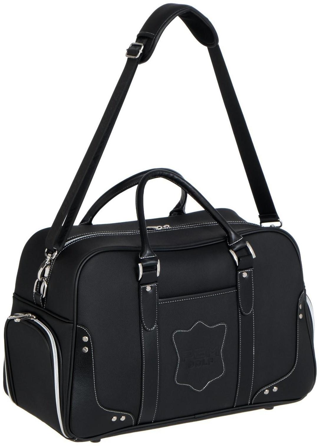 Сумка для одежды и обуви для гольфа PGM, 48 х 25 х 30 см