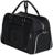 Сумка для одежды и обуви для гольфа PGM, 48 х 25 х 30 см