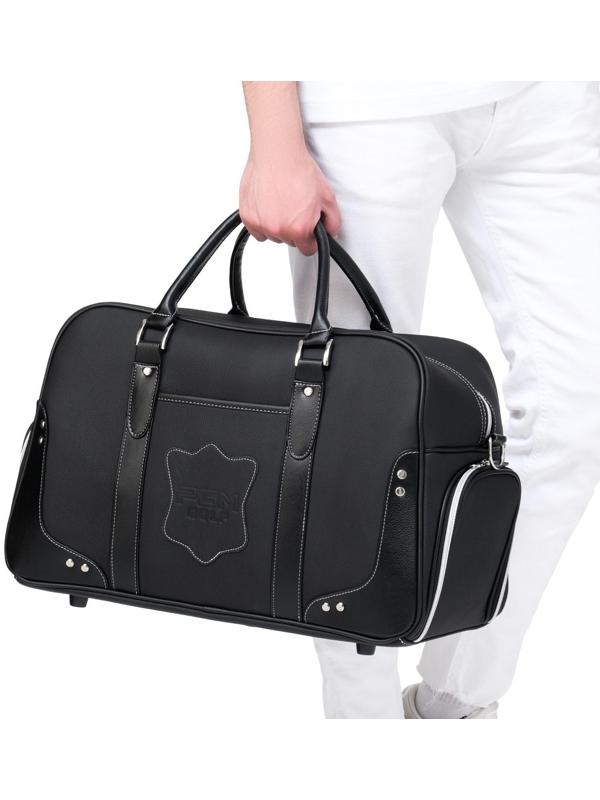 Сумка для одежды и обуви для гольфа PGM, 48 х 25 х 30 см