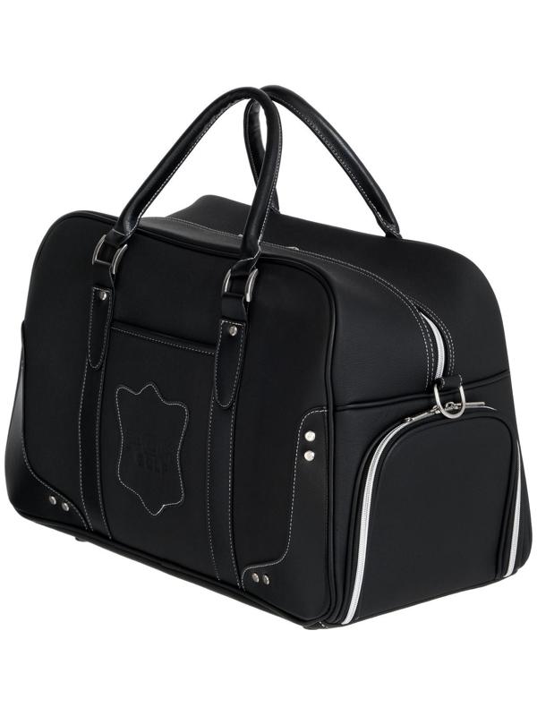 Сумка для одежды и обуви для гольфа PGM, 48 х 25 х 30 см