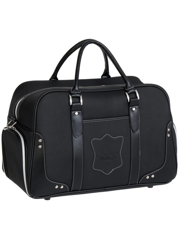 Сумка для одежды и обуви для гольфа PGM, 48 х 25 х 30 см