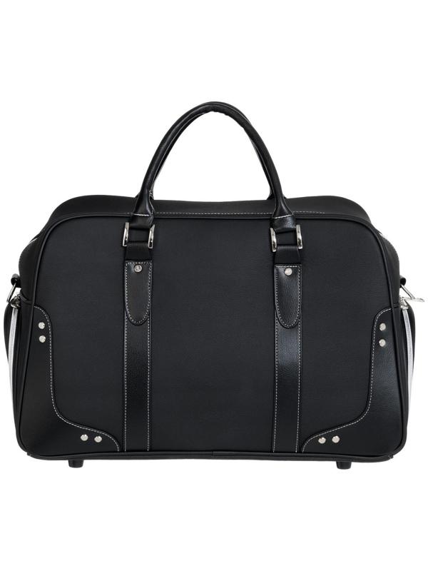 Сумка для одежды и обуви для гольфа PGM, 48 х 25 х 30 см