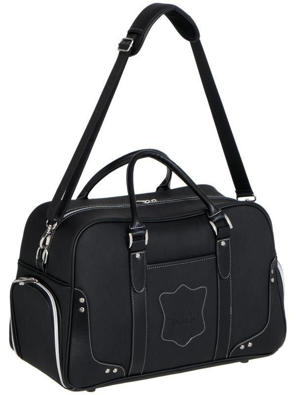 Сумка для одежды и обуви для гольфа PGM, 48 х 25 х 30 см