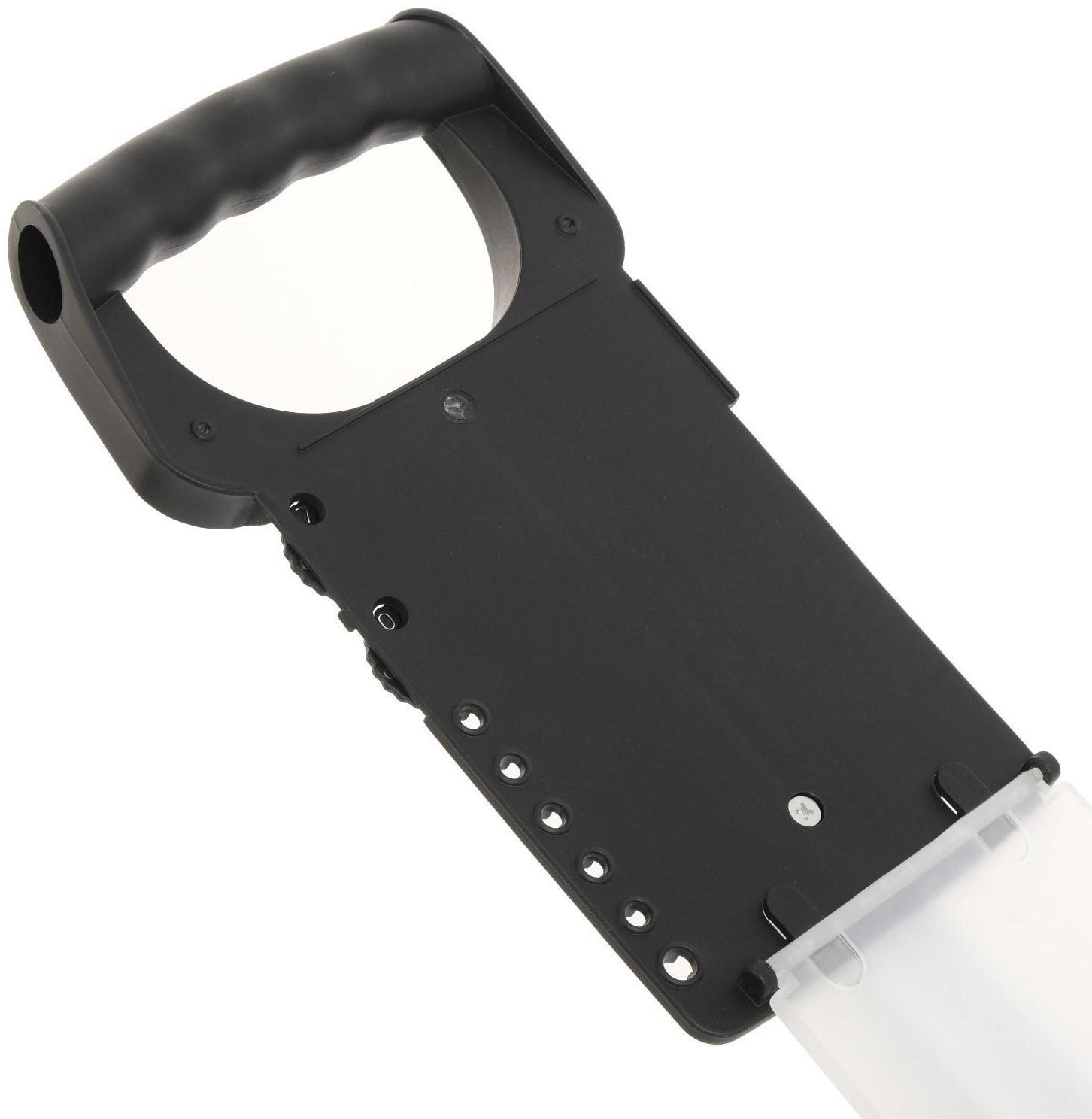 Тележка для перевозки сумок для гольфа PGM, складная, алюминий