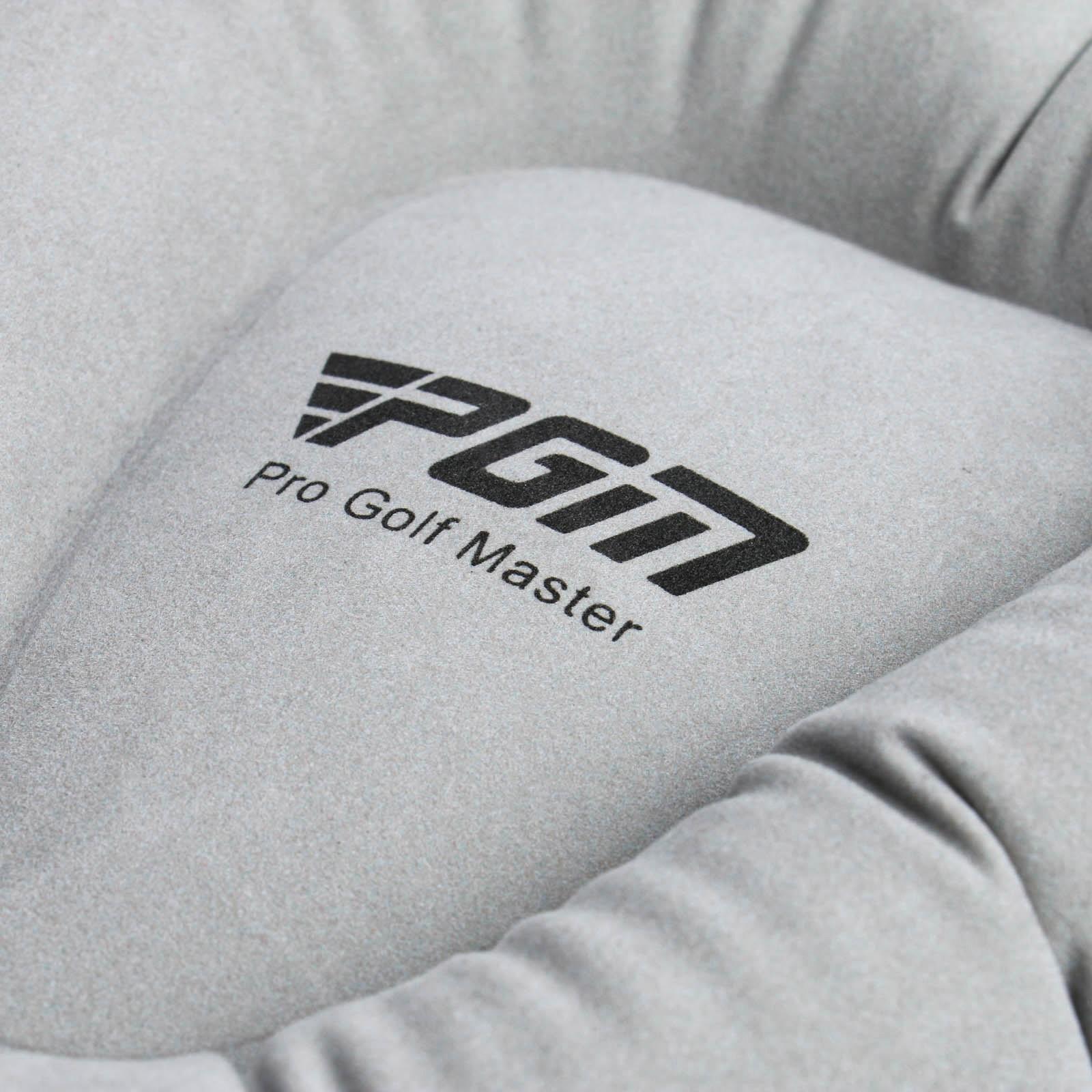 Корректор положения рук и осанки для гольфа PGM, 28 x 23 x 13 см