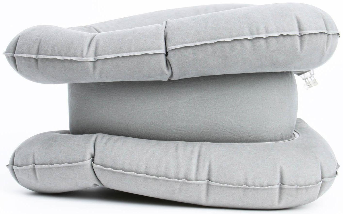 Корректор положения рук и осанки для гольфа PGM, 28 x 23 x 13 см