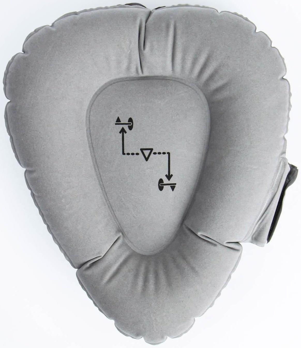 Корректор положения рук и осанки для гольфа PGM, 28 x 23 x 13 см