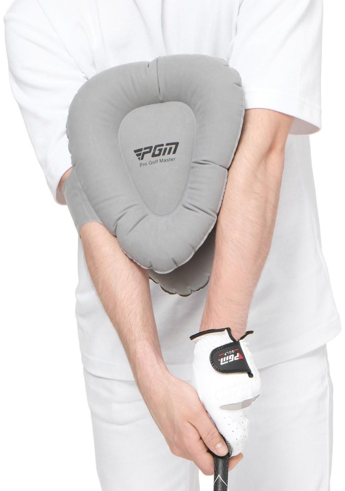 Корректор положения рук и осанки для гольфа PGM, 28 x 23 x 13 см