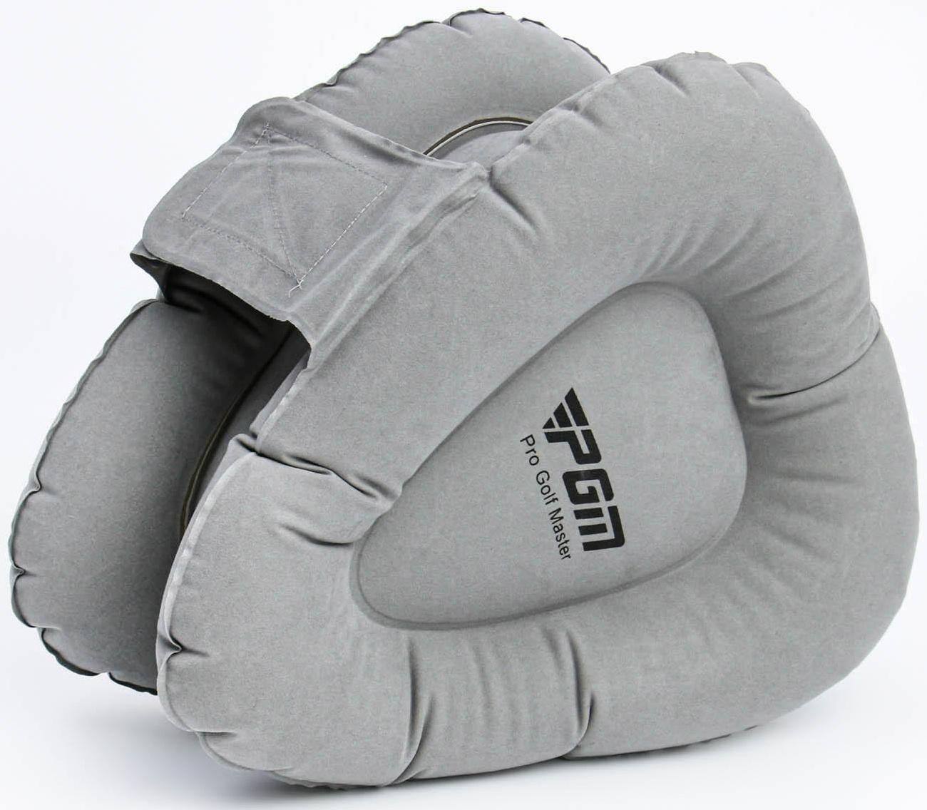 Корректор положения рук и осанки для гольфа PGM, 28 x 23 x 13 см