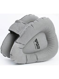 Корректор положения рук и осанки для гольфа PGM, 28 x 23 x 13 см