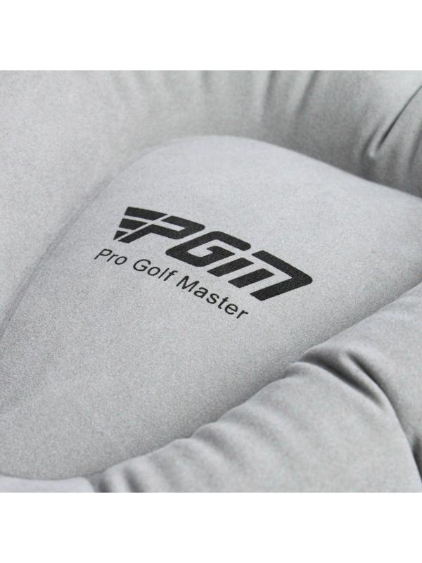 Корректор положения рук и осанки для гольфа PGM, 28 x 23 x 13 см